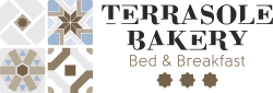 Terrasole Bed&Breakfast